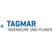 TAGMAR AG