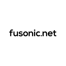Fusonic GmbH