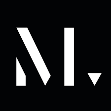 MASSIVE ART WebService GmbH