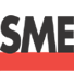 SME-Technik AG