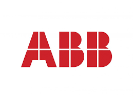 ABB Zürich