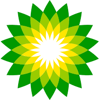 Castrol / BP Lubes Marketing GmbH