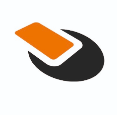 CardProcess GmbH