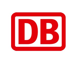 DB Systems GmbH