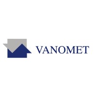 Vanomet Holding AG
