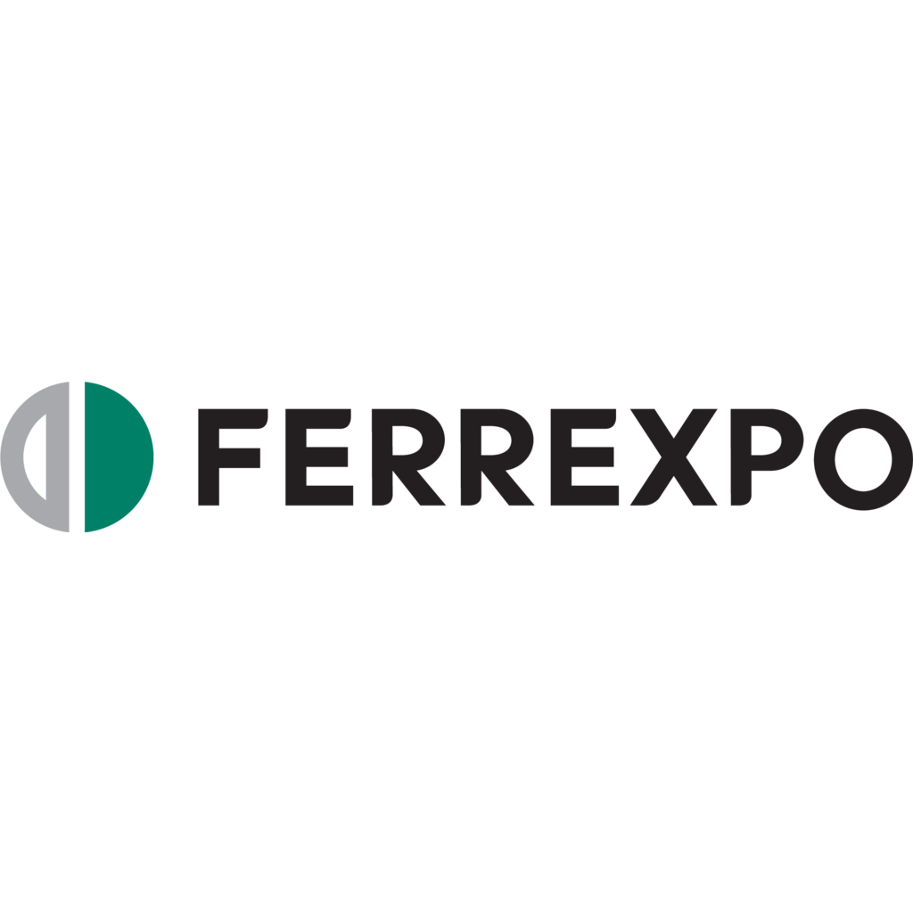 For Ferrexpo AG