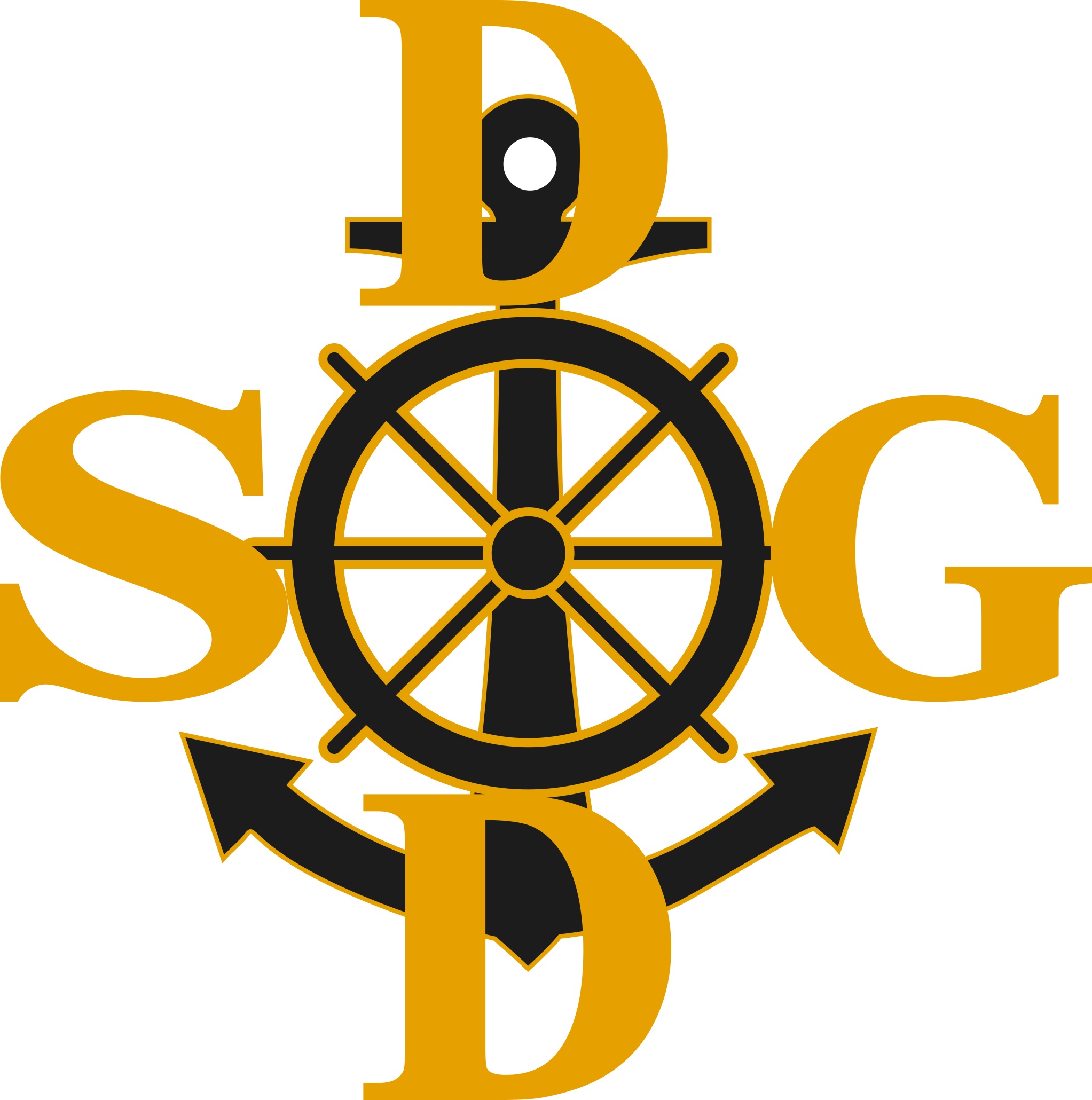 DDSG Holding GmbH