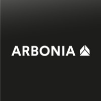 Arbonia HVAC AG