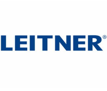 Leitner GmbH