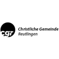 Christliche Gemeinde