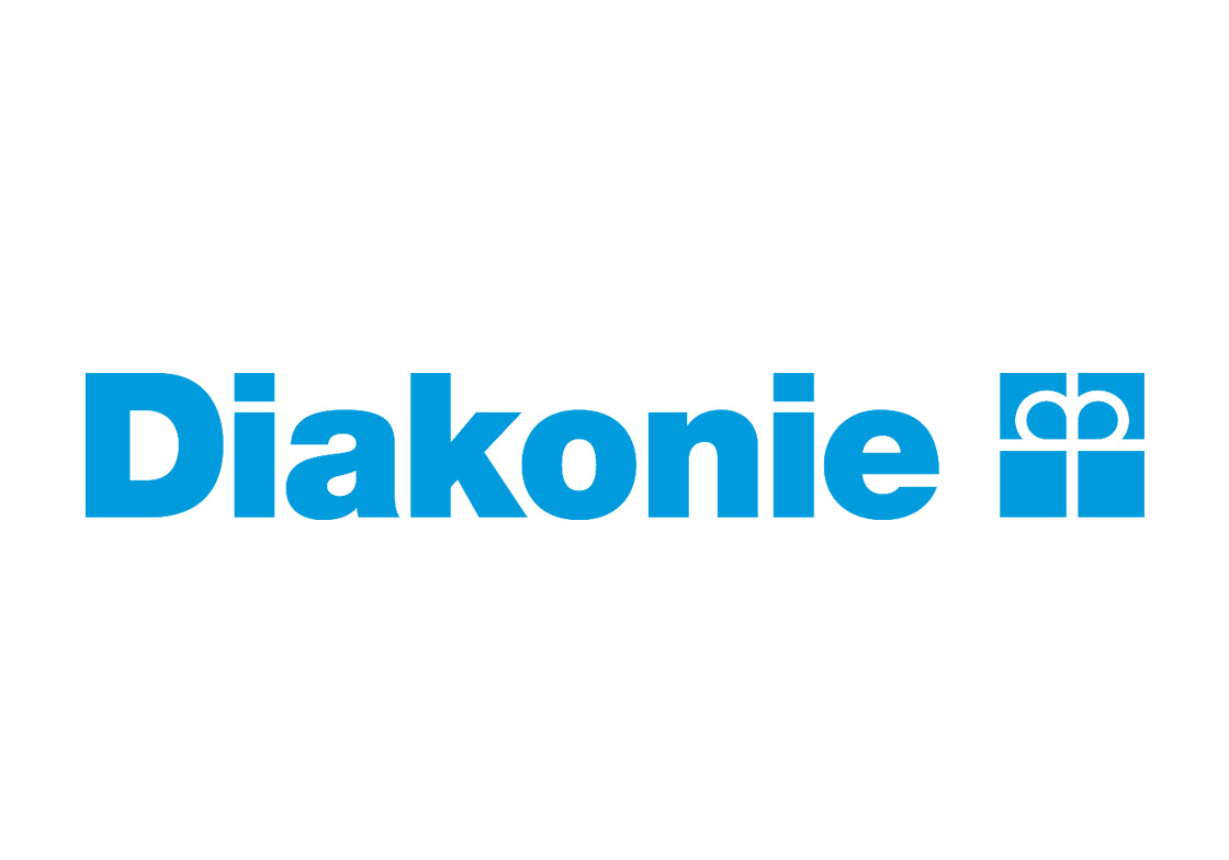 Diakonisches Werk