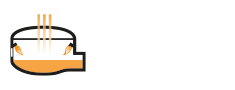 Ferrotrade Consulting AG