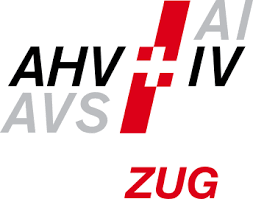 Ausgleichskasse / IV-Stelle Zug