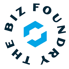 BizFoundry