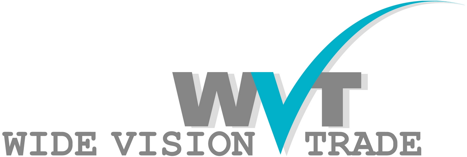 Wide Vision Trade GmbH