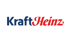 Kraft Foods Europe