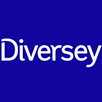 Diversey Schweiz AG