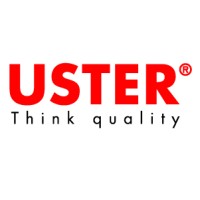 Zellweger Uster AG / Uster Technologies AG