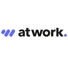 At Work AG
