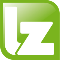 Lorenz Technik GmbH & Co. KG