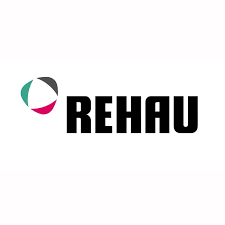 REHAU SAS