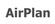 Airplan Engineering Services