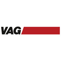 VAG Verkehrs-Aktiengesellschaft