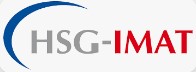 HSG-IMIT