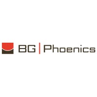 BG Phoenics GmbH