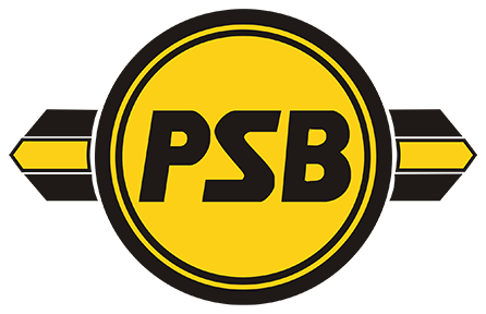 Plauener Strassenbahn GmbH
