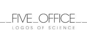 Five Office Ltd