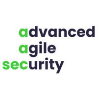 advanced agile security GmbH