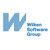 Wilken Rechenzentrum GmbH