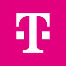 T-COM