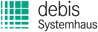 debis Systemhaus CSS