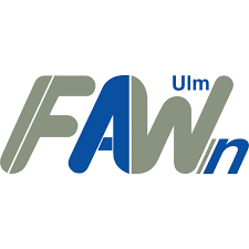 FAW Ulm