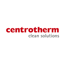 Centrotherm GmbH & Co
