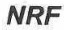 NRF Neue Regionale Fortbildung GmbH