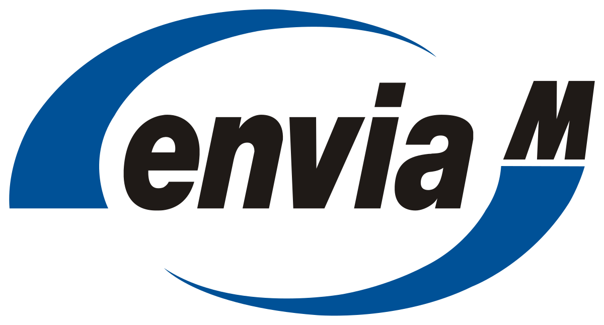 Envia Mitteldeutsche Energie AG