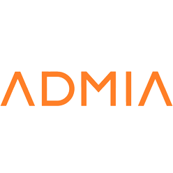ADMIA Solutions AG