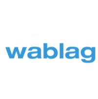 Wablag AG