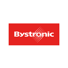 Bystronic Maschinenbau GmbH