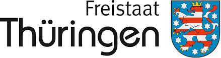 Thüringer Landesamt für Verbraucherschutz