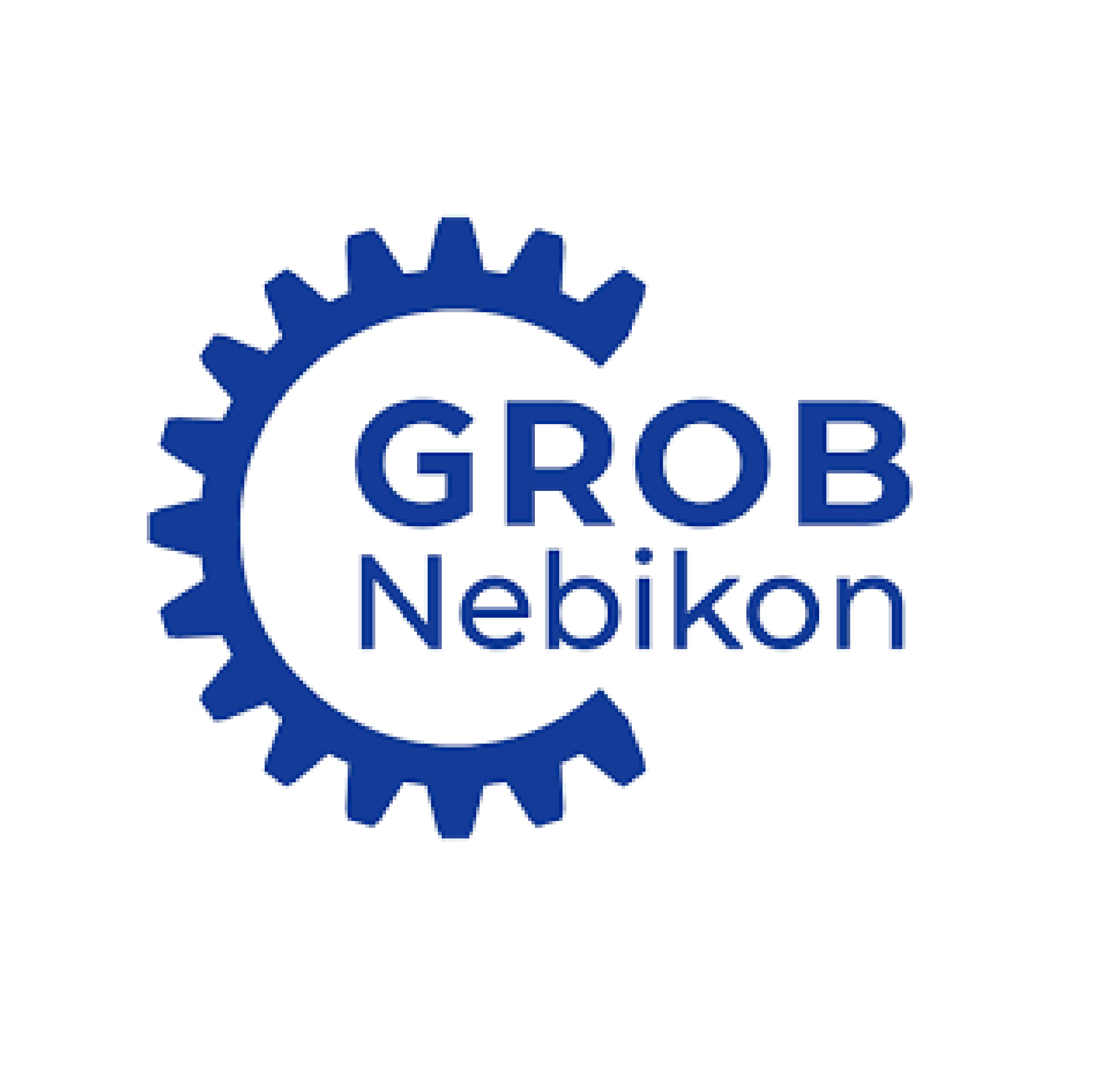Grob AG Zahnradfabrik