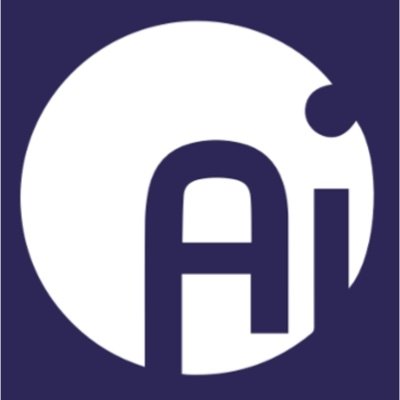 AI Medical AG