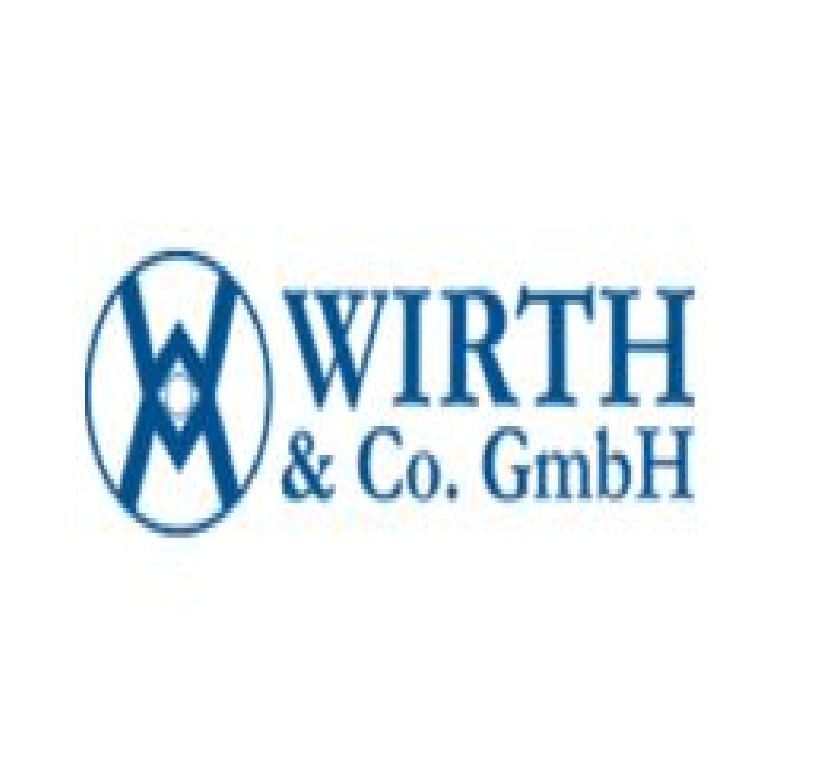 Wirth&CO