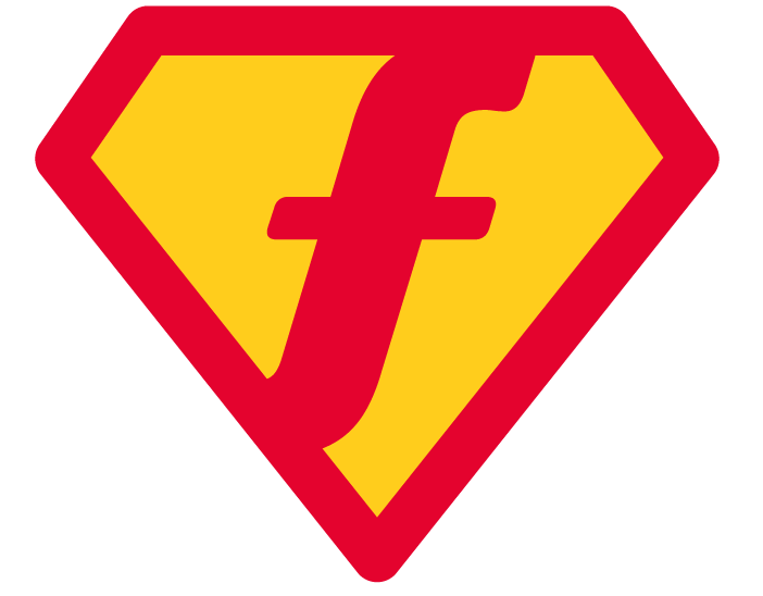 freestyle.ch AG