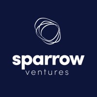 Migros Digital Solutions AG (Sparrow Ventures)