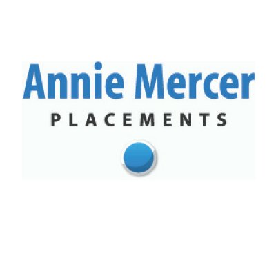 Annie Mercer Placements