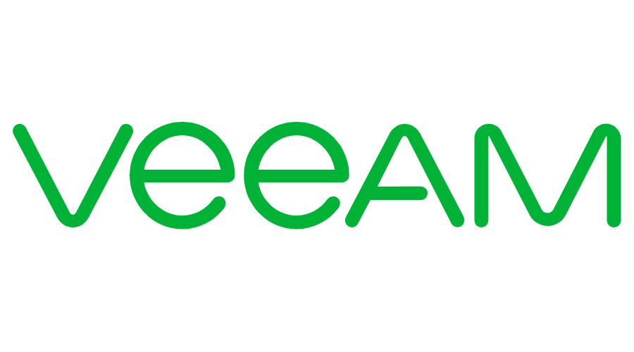Veeam Software AG